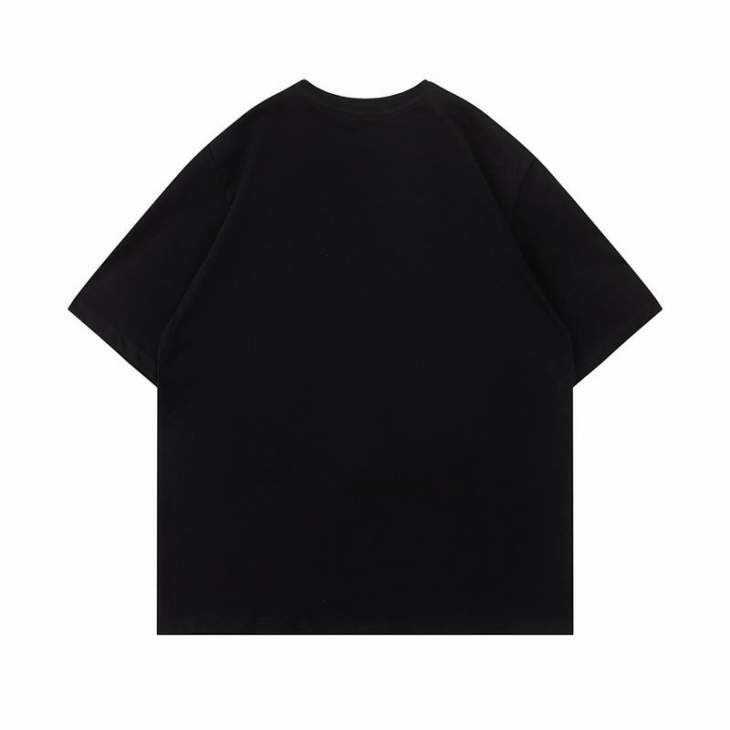 Jordan T Shirts Short _SKUJordanM-2XLkctx3599542